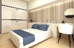 Hotel Hotel Rosamar wakacje