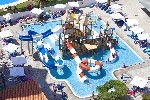 Hotel Hotel Rosamar wakacje