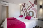Hotel San Jaime Center Suites Apts. wakacje