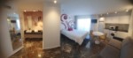 Hotel San Jaime Center Suites Apts. wakacje