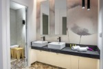 Hotel San Jaime Center Suites Apts. wakacje