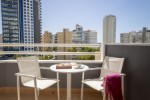 Hotel San Jaime Center Suites Apts. wakacje