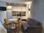 Hotel San Jaime Center Suites Apts. wakacje