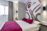 Hotel San Jaime Center Suites Apts. wakacje