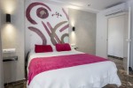 Hotel San Jaime Center Suites Apts. wakacje