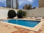 Hotel San Jaime Center Suites Apts. wakacje