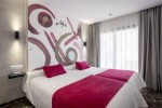 Hotel San Jaime Center Suites Apts. wakacje