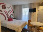 Hotel San Jaime Center Suites Apts. wakacje