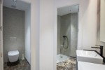 Hotel San Jaime Center Suites Apts. wakacje