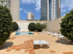 Hotel San Jaime Center Suites Apts. wakacje