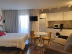 Hotel San Jaime Center Suites Apts. wakacje