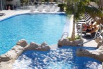 Hotel Sandos Monaco Beach Hotel and Spa (Adults Only) wakacje