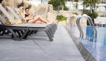 Hotel Sandos Monaco Beach Hotel and Spa (Adults Only) wakacje