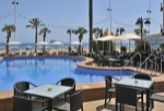 Hotel Innside Costablanca - Adults Only wakacje