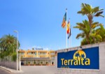 Hotel Terralta Aparthotel wakacje
