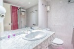 Hotel Torre Dorada Servigroup wakacje