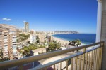 Hotel Torre Dorada Servigroup wakacje