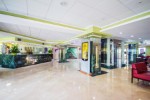 Hotel Torre Dorada Servigroup wakacje