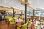 Hotel Torre Dorada Servigroup wakacje