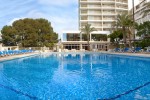 Hotel Torre Dorada Servigroup wakacje