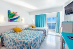 Hotel Torre Dorada Servigroup wakacje