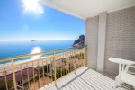 Hotel Torre Dorada Servigroup wakacje
