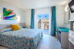 Hotel Torre Dorada Servigroup wakacje