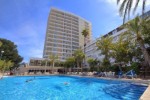 Hotel Torre Dorada Servigroup wakacje