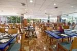 Hotel Torre Dorada Servigroup wakacje