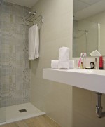 Hotel Tropic Relax wakacje