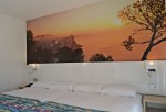 Hotel Tropic Relax wakacje