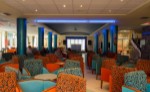 Hotel Tropic Relax wakacje