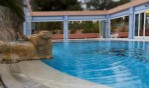 Hotel Tropic Relax wakacje