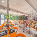 Hotel Venus Servigroup wakacje