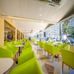 Hotel Venus Servigroup wakacje