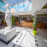 Hotel Venus Servigroup wakacje