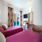 Hotel Venus Servigroup wakacje