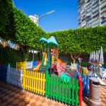 Hotel Venus Servigroup wakacje