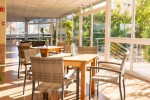 Hotel Vistamar Apt. wakacje