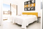 Hotel Vistamar Apt. wakacje