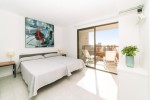 Hotel Vistamar Apt. wakacje