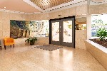 Hotel Vistamar Apt. wakacje