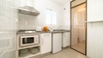 Hotel Vistamar Apt. wakacje