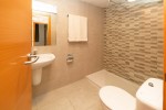 Hotel Vistamar Apt. wakacje