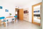 Hotel Vistamar Apt. wakacje