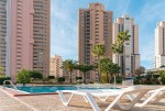 Hotel Vistamar Apt. wakacje