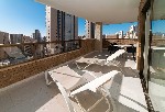 Hotel Vistamar Apt. wakacje