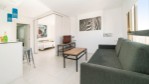 Hotel Vistamar Apt. wakacje