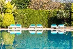 Hotel Vistamar Apt. wakacje