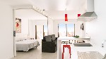 Hotel Vistamar Apt. wakacje